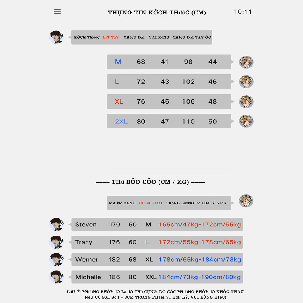 Quần lửng 5 tấc ống đứng thời trang hè 2022 sành điệu cho nam