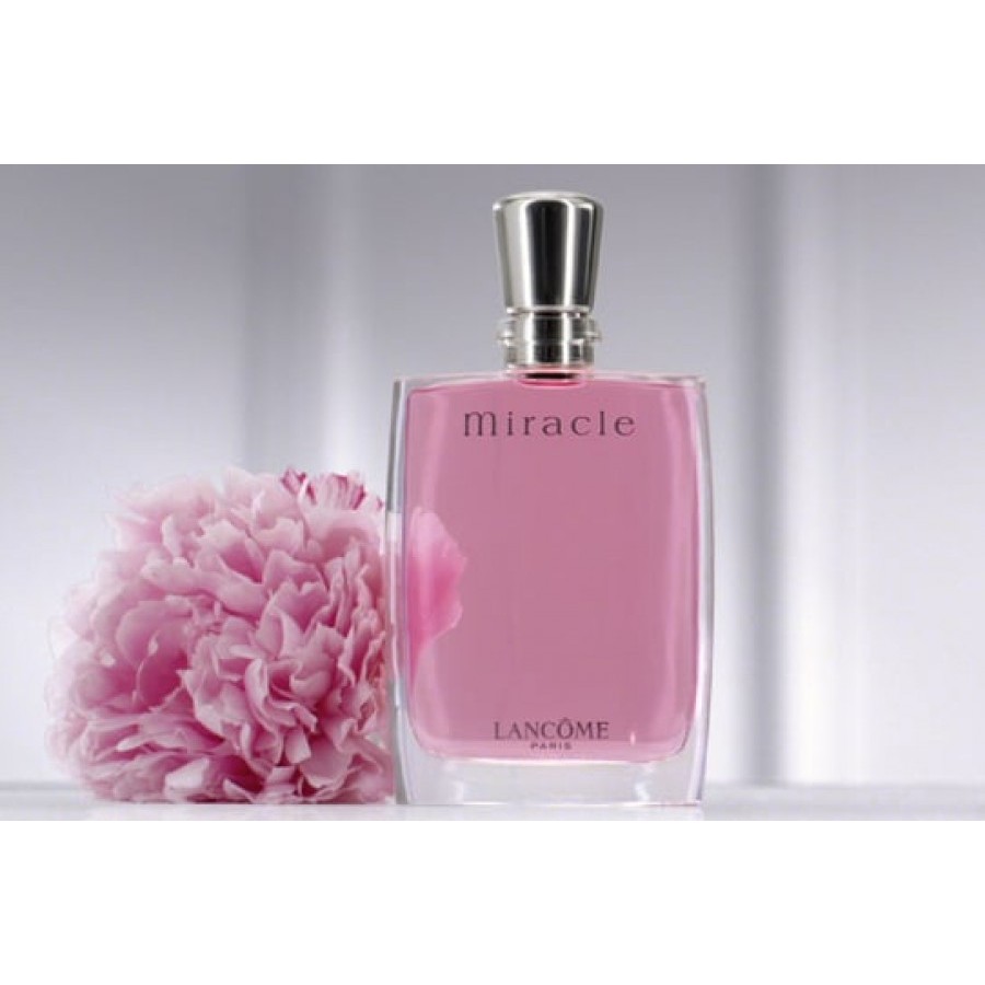 Nước hoa Lancôme Miracle 5ml