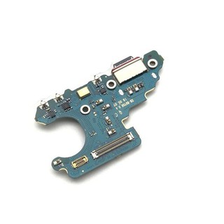 Cụm chân sạc Samsung Note 10 / N970F