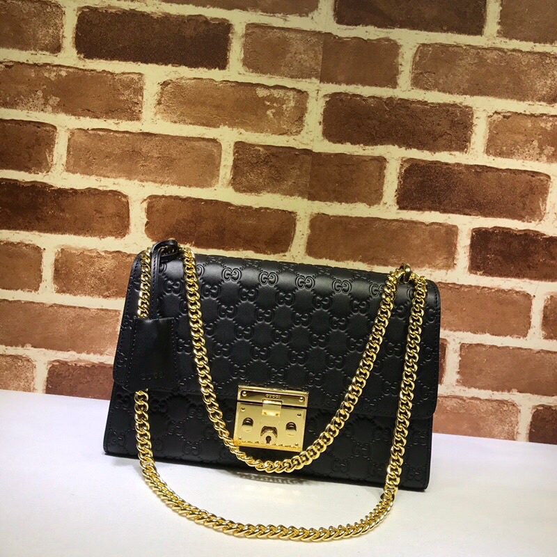 Túi xách Gucci size 30cm