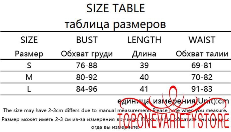 Áo cardigan dệt kim tay dài cổ chữ V họa tiết sọc trẻ trung cho nữ | BigBuy360 - bigbuy360.vn