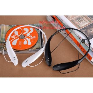Tai nghe bluetooth hbs 800
