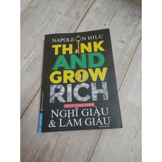 Giare191197 nghi giau lam giau