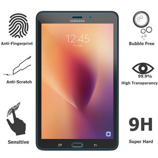 Kính cường lực Samsung Galaxy Tab A 8.0 2017 T380 T385