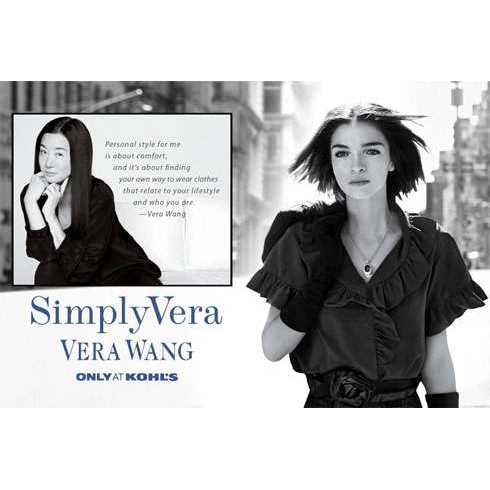 Đầm maxi Vera Wang hai dây hoa
