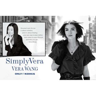 Đầm maxi Vera Wang hai dây hoa