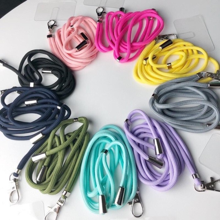 Bán sỉ Dây thừng treo đồ chơi LANYARD UNIVERSAL