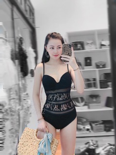 Bikini đồng giá 200k