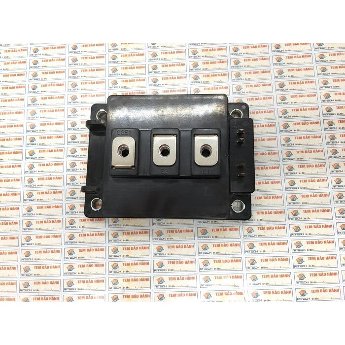 2MBI300P-140-03 IGBT Fuji 300A 1400V