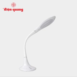 Đèn bàn LED Điện Quang ĐQ LDL08 10W