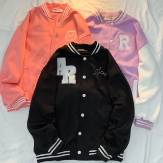 💥 ÁO KHOÁC RẺ VÔ ĐỊCH 💥Áo Khoác Form Rộng Phong Cách Ulzzang - Tuni Store