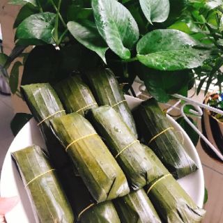 Chả Bò Mini Đà Nẵng