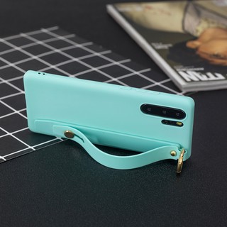 Case For Huawei P30 pro P30lite soft TPU