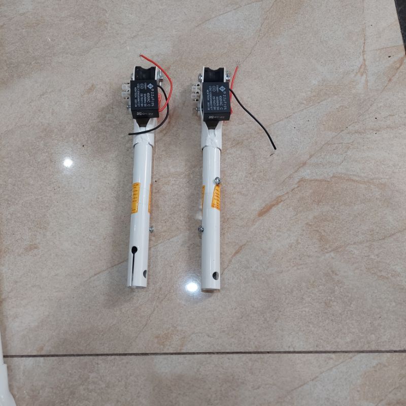 Ty treo quạt trần chính hãng Điện cơ Thống Nhất