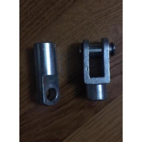 Trục khuỷu Y và khớp I zen 12mm