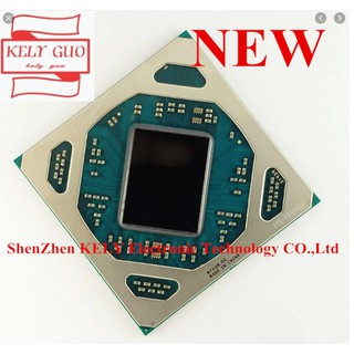 Lưới GPU RX470 RX480 RX570 RX580 215-0876204 470 480 570 580 chì bi 0.5 mm