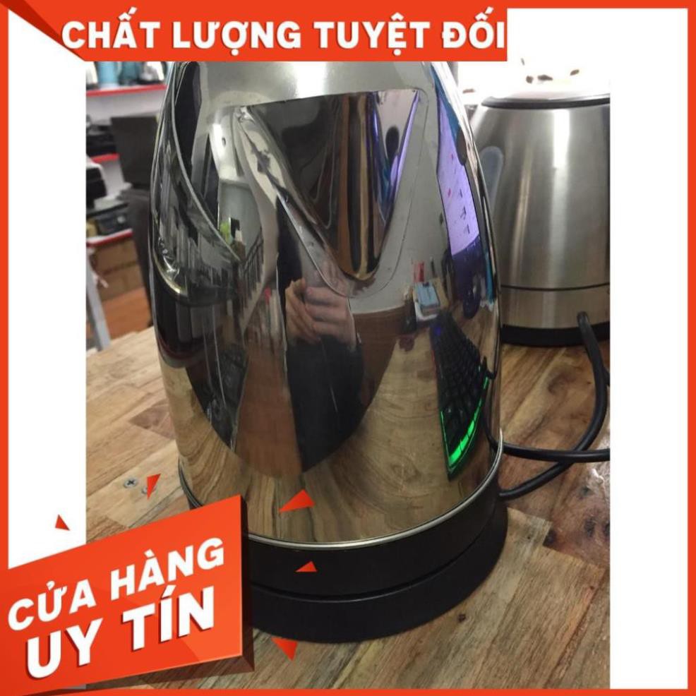 Bình siêu tốc Delites 1.5 lít ST15S01