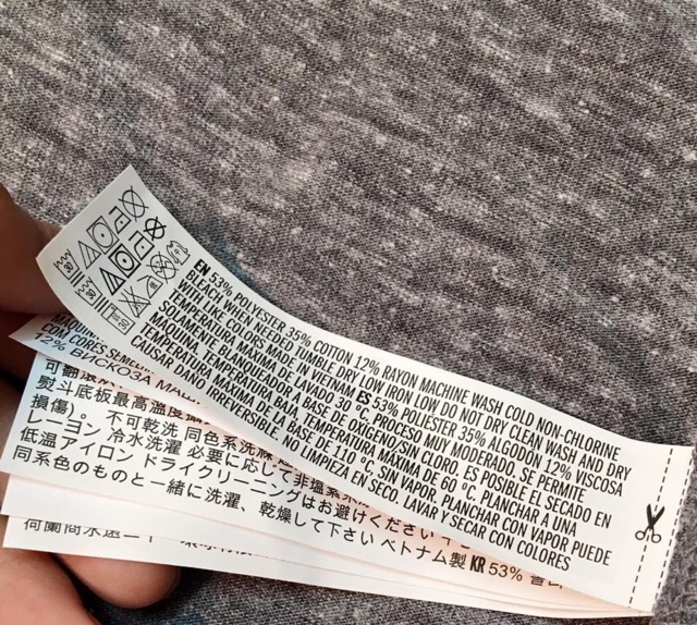 Quần legging trơn | BigBuy360 - bigbuy360.vn