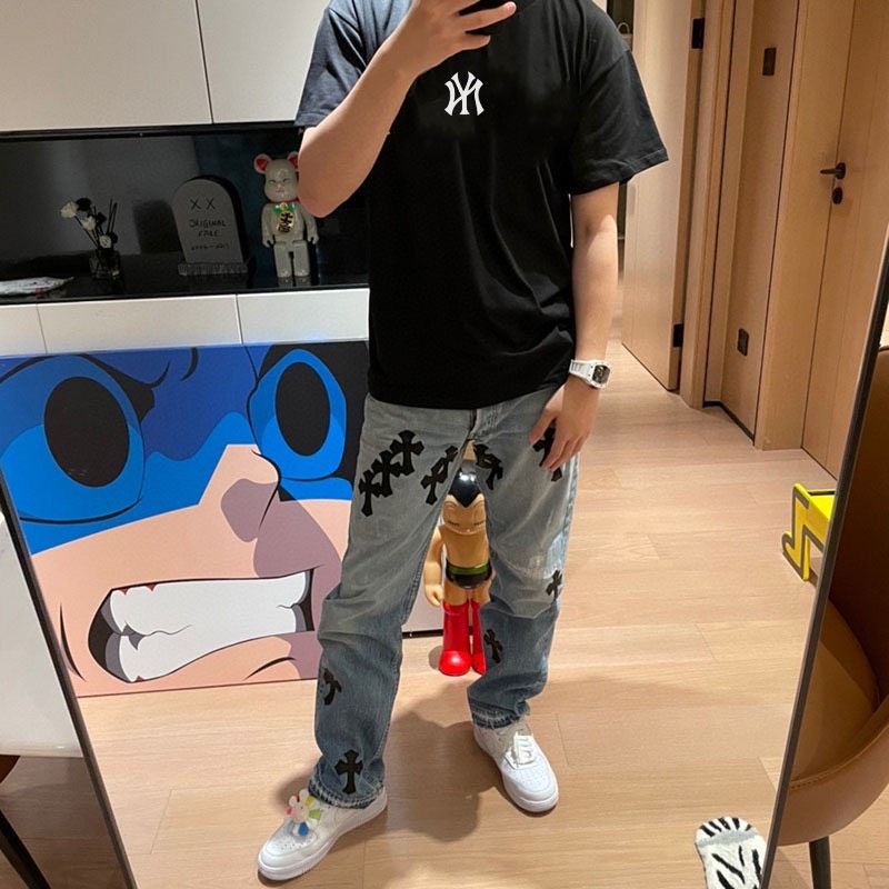 Áo ThunCó sizeHình in nổi silicon Cao thành Ny