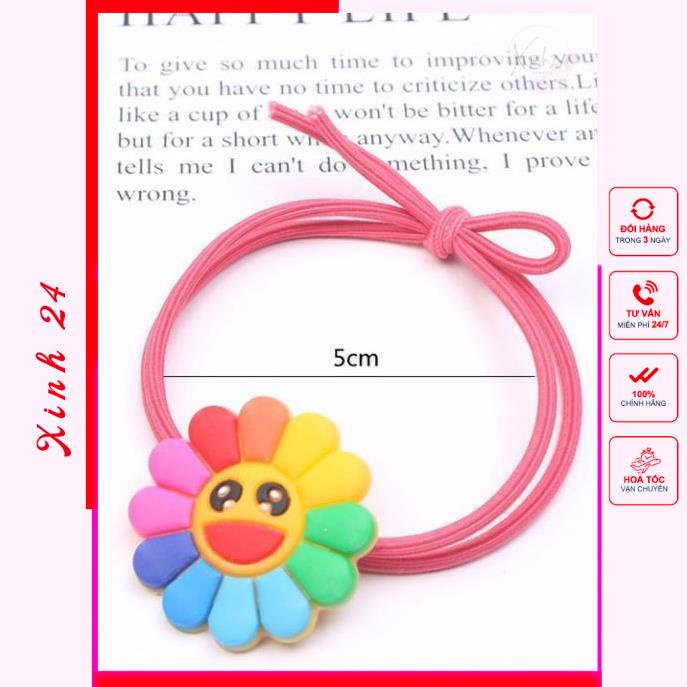 Áo KIểu Nữ, Áo sơ mi nữ xinh, thiết kế tinh tế sang trọng | BigBuy360 - bigbuy360.vn