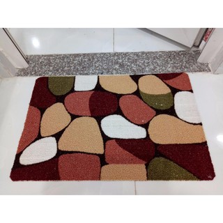 THẢM NỈ SIÊU THẤM