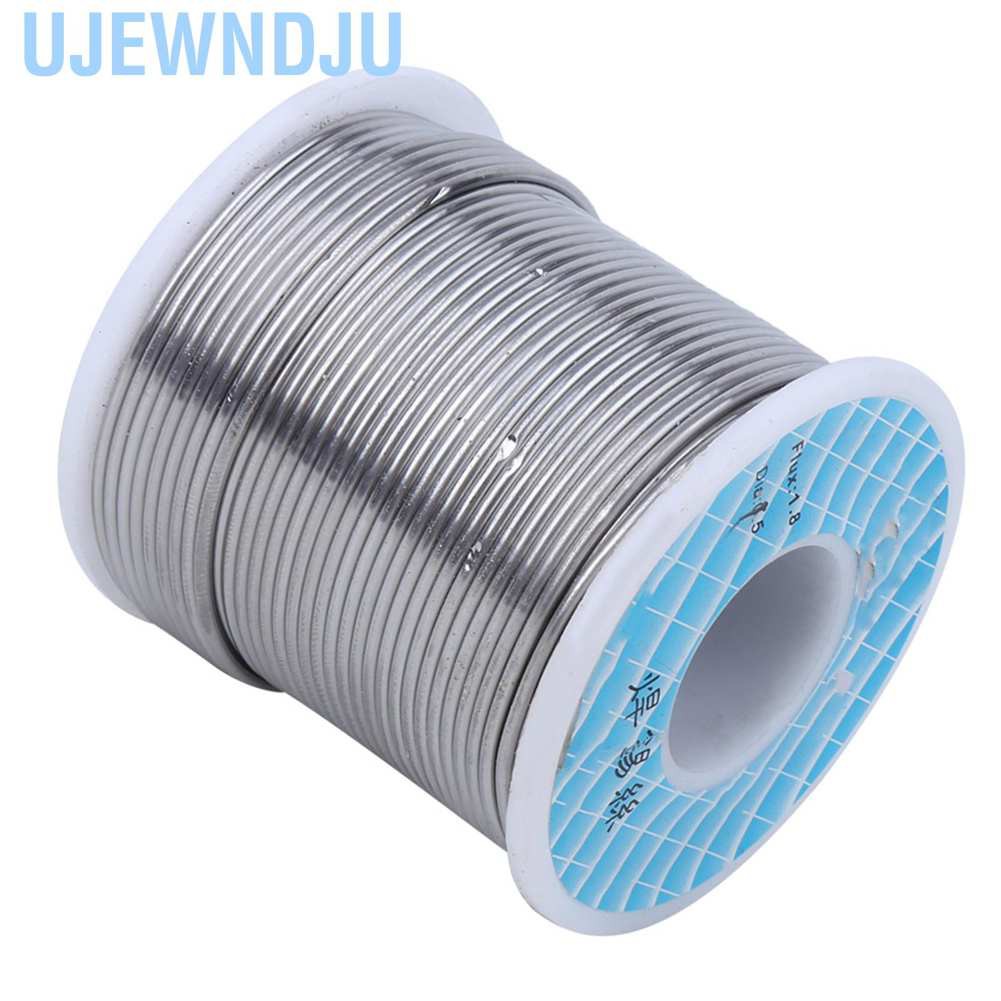 Cuộn Dây Hàn 1.5mm 500g 63 / 37