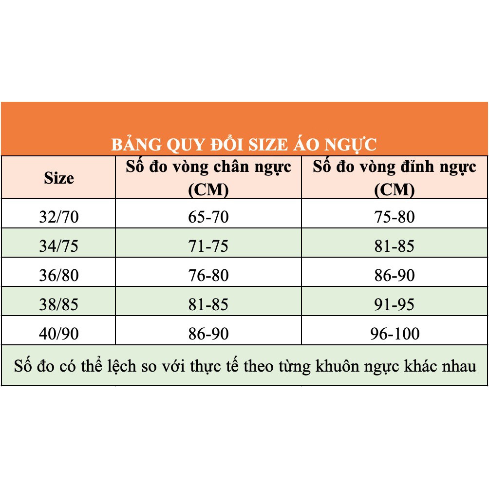 ÁO LÓT NỮ SU ĐÚC KHÔNG GỌNG EVABRA KHÔNG ĐỆM THÔNG HƠI THOÁNG MÁT ĐỦ SIZE 32 ĐẾN 38 ÁO CHIP MÀU TRẮNG HỌC SINH A600 | BigBuy360 - bigbuy360.vn