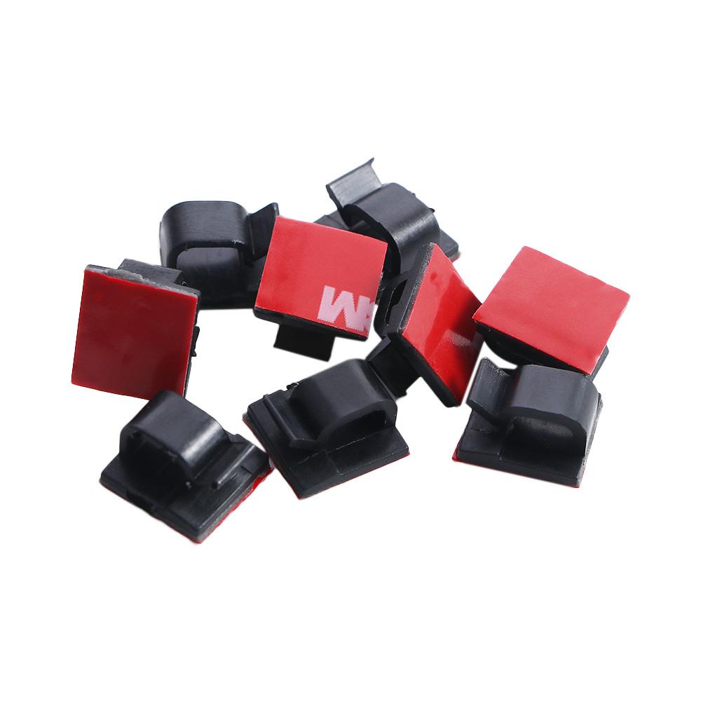 Dây Cáp Tai Nghe / Dây Cáp Bằng Nhựa Chuyên Dụng Cho Máy Ảnh / GPS