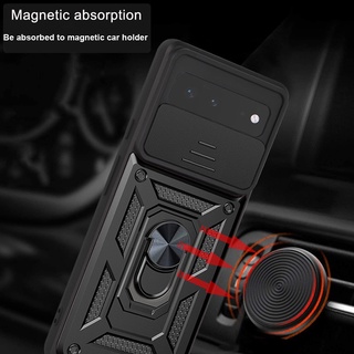 Ốp Lưng Silicone Cho Google Pixel 6 6 Pro