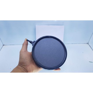 B023 bánh sủi oxi hàng đài loan