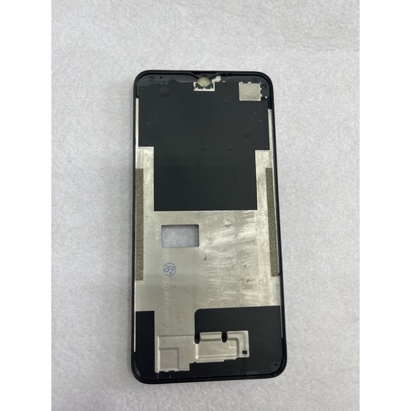 vỏ realme 3 , bộ vỏ realme 3