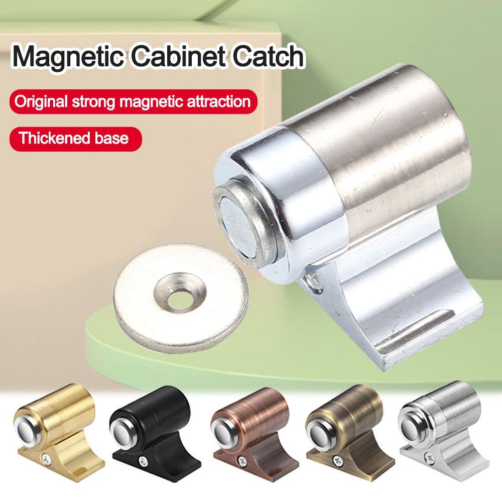 Dụng Cụ Chặn Cửa Không Cần Đục Lỗ Tiện Dụng