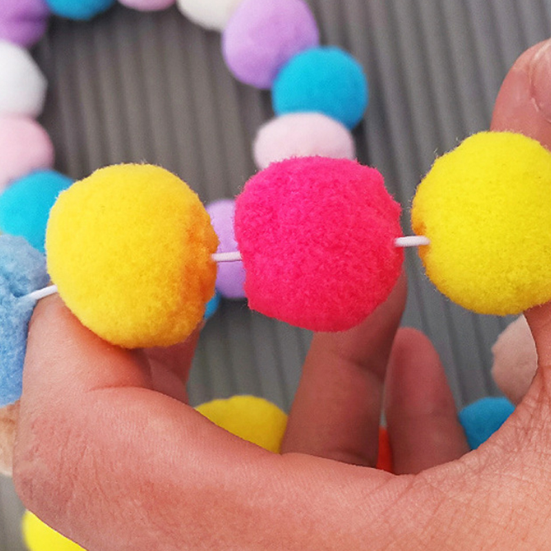 Vòng Cổ Dễ Thương Cho Thú Cưng