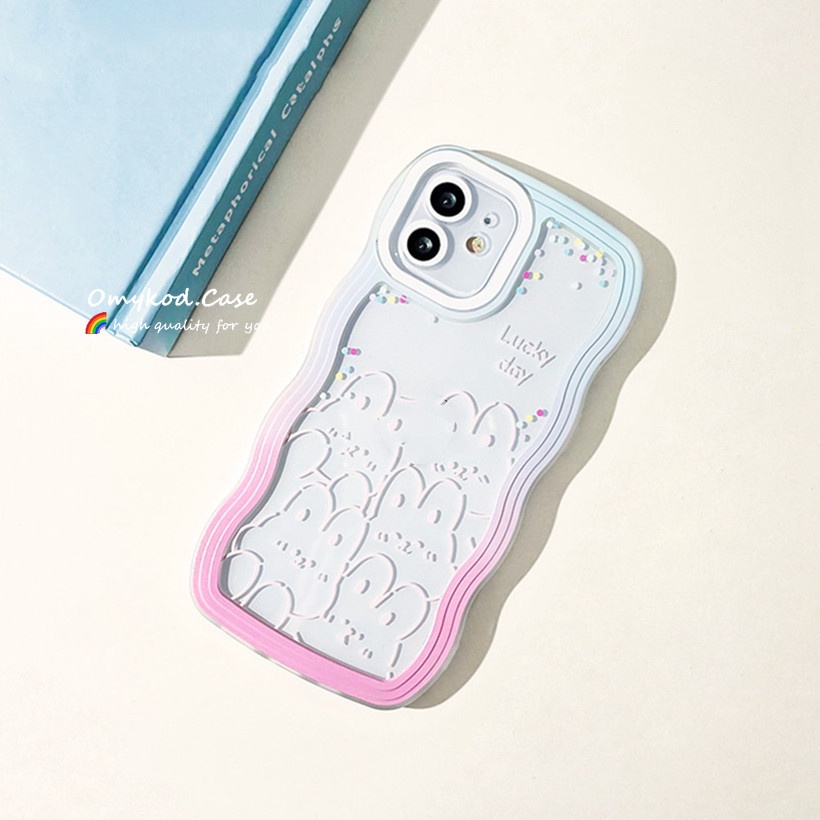 Ốp Điện Thoại TPU Mềm Màu Kẹo Chống Sốc Chống Bụi Cho Samsung S22 S21 S20 Plus Ultra S20 S21 FE Note 20 Plus