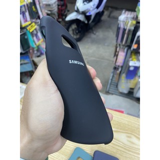 Ốp lưng Samsung S10E kiểu chống bẩn