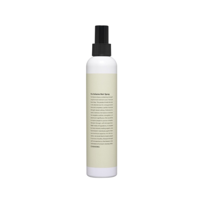 Fix Volume Spray 150ml/250ml