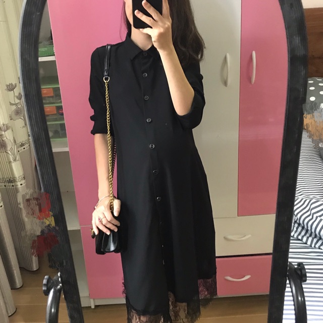 Sét buôn bầu số 10