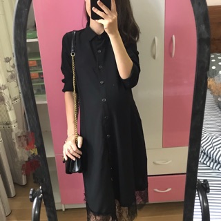 Sét buôn bầu số 10