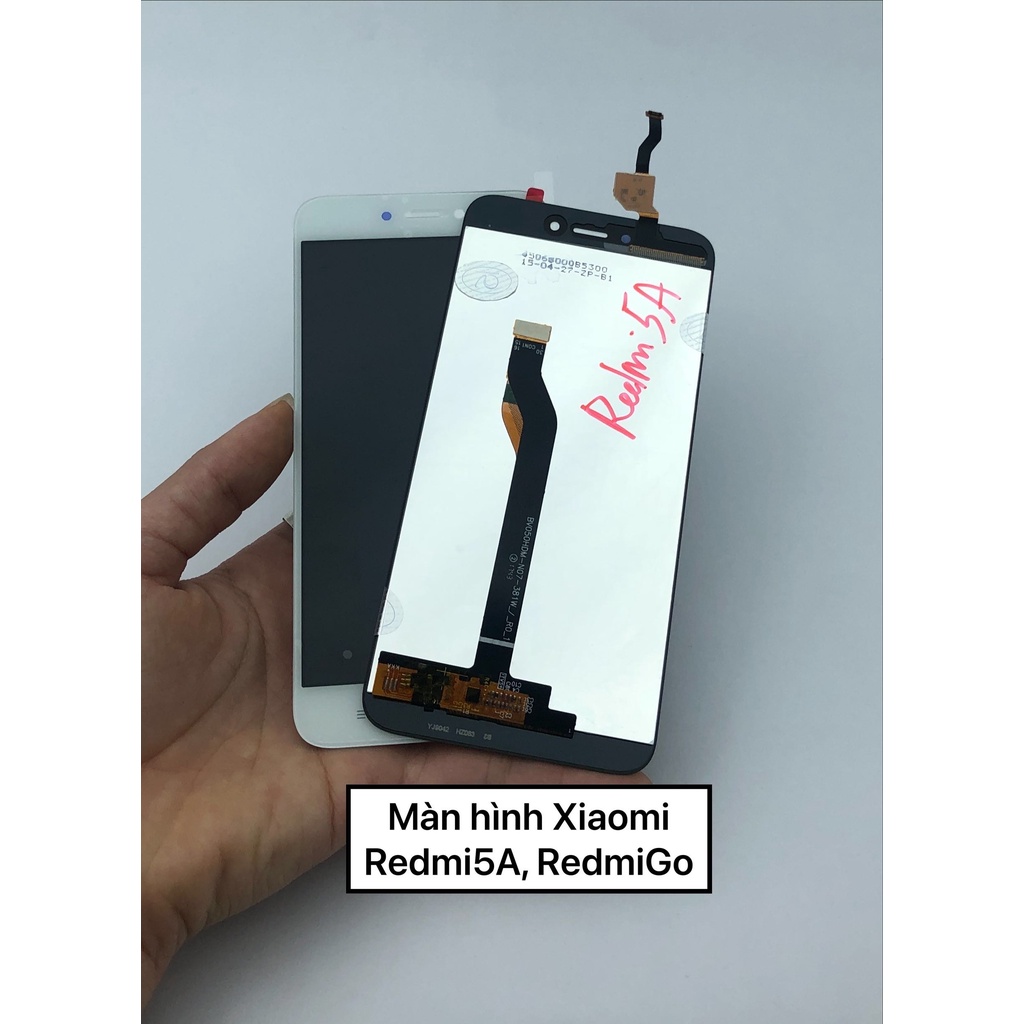 Màn hình Xiaomi Redmi 5A