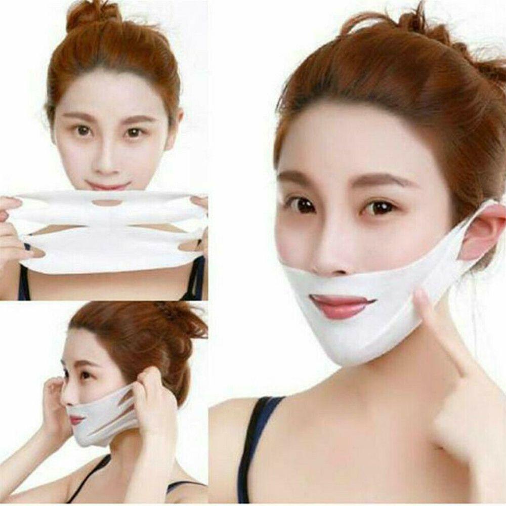 Dụng Cụ Nâng Cơ 4D Săn Chắc Da