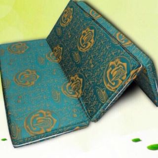 Đệm xốp pe , đệm sv ( 1,5m x1,9m x4cm )