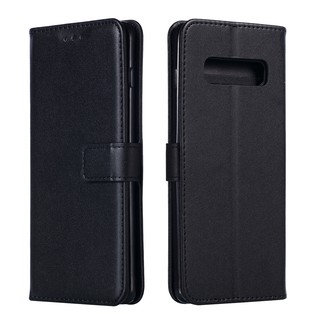 Fashion new tpu mobile phone case for samsung galaxy s8 s9 s10 plus s20 ultra