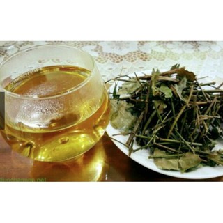 100gam Chè vằng sẻ Nghệ An