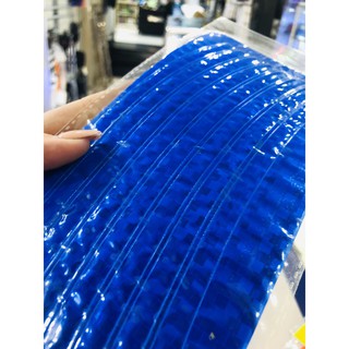 Decal Phản Quang Dán Niềng