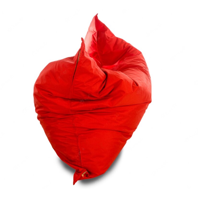 Ghế lười hạt xốp 3ii Home hình chữ nhật đa năng chống thấm size XXL 140x180cm XL 120x160cm L 100x140cm M 80x120cm