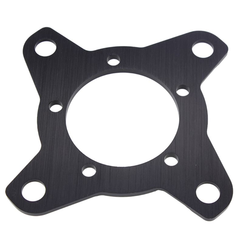 Vòng Đệm Động Cơ Điện BBS01 BBS02 104BCD 130BCD Cho Xe Đạp Điện MTB
