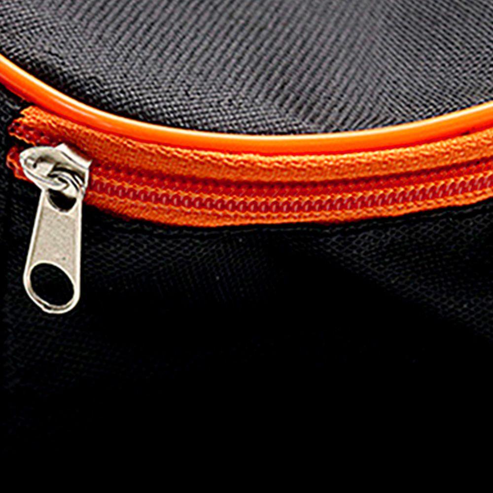 Túi Đựng Đồ Sức Chứa Lớn Tiện Dụng Cho Xe SUV