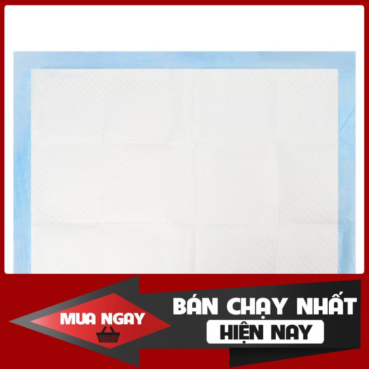 [ HOT ] Giấy tã lót vệ sinh cho thú cưng cao cấp