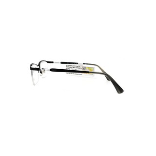 Gọng Kính RayBan RB8746D