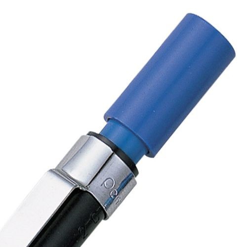 Bút chì kim kỹ thuật Pentel SHARPLET 2 thân nhựa 0.7/0.9mm - A127/A129